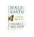 Half-Earth -- Bok 9781631490828