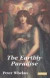 The Earthly Paradise -- Bok 9780413774880