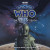 Doctor Who: The Seeds of Death -- Bok 9781529197877