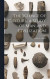 The Science of Culture, a Study of man and Civilization -- Bok 9781019374757