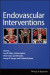 Endovascular Interventions -- Bok 9781119283522