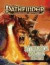 Pathfinder Campaign Setting: Mythical Monsters Revisited -- Bok 9781601253842