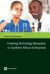 Fostering Technology Absorption in Southern African Enterprises -- Bok 9780821388181