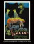 The Black Cat -- Bok 9781593937799