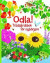Odla! : trädgårdsbok för nybörjare -- Bok 9789176630457