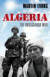 Algeria -- Bok 9780192803504