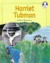 Lives and Times Harriet Tubman Hardback -- Bok 9780431024707