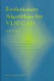 Evolutionary Algorithms for VLSI CAD -- Bok 9780792381686