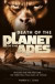 Death of the Planet of the Apes -- Bok 9781785653582