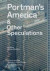 Portman's America and Other Speculations -- Bok 9783037785324