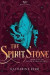 The Spirit Stone -- Bok 9780008287573