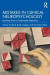 Mistakes in Clinical Neuropsychology -- Bok 9781000878554