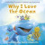 Why I Love The Ocean -- Bok 9780008403195