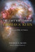 The Last Writings of Thomas S. Kuhn -- Bok 9780226833316