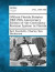Official Florida Statutes 1965 25th Anniversary Edition of the Continuous Revision System in Florida -- Bok 9781287329855
