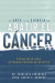 El Arte y la Ciencia de Abatir el Cancer -- Bok 9781953552037