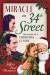Miracle on 34th Street -- Bok 9781493075249