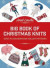 Jorid Linvik's Big Book of Christmas Knits -- Bok 9781570769528