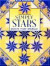 Simply Stars -- Bok 9781571200198