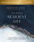 Building a Resilient Life Bible Study Guide plus Streaming Video -- Bok 9780310149330