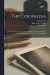 The Cyropaedia -- Bok 9781018415284