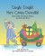 Dingle, Dingle! Here Comes Dwindle! More Little Christmas Stories for Girls and Boys by Lady Hershey for Her Little Brother Mr. Linguini -- Bok 9781778246517