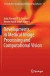 Developments in Medical Image Processing and Computational Vision -- Bok 9783319364629