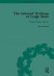 The Selected Writings of Leigh Hunt Vol 5 -- Bok 9781000749106
