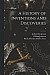 A History of Inventions and Discoveries [electronic Resource]; 2 -- Bok 9781015246294
