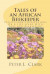 Tales of an African Beekeeper -- Bok 9781469966717