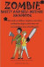 Zombie safety and self-defense handbook: An impertinent guide to personal safety, including work safety, college safety, travel safety, campus safety, -- Bok 9781494424695