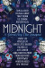 At Midnight: 15 Beloved Fairy Tales Reimagined -- Bok 9781803363240