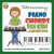 Piano Chords For Kids...& Big Kids Too! -- Bok 9781912087914