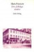 Den folkliga staden : Söderkvarter i Stockholm mellan krigen -- Bok 9789179240721