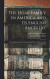 The Hoar Family in America and Its English Ancestry -- Bok 9781013933431