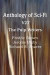 Anthology of Sci-Fi V27, the Pulp Writers -- Bok 9781483702469