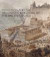 Pergamon and the Hellenistic Kingdoms of the Ancient World -- Bok 9781588395870