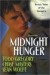 Midnight Hunger -- Bok 9780758235367