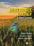 Renewable Energy -- Bok 9781032000886