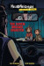 Raven Brooks Disaster (Hello Neighbor: Graphic Novel #2) -- Bok 9781338726770