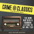 Crime Classics -- Bok 9781690578093