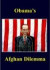 Obama's Afghan Dilemma -- Bok 9780851247533
