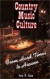Country Music Culture -- Bok 9780878057221