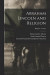 Abraham Lincoln and Religion; Religion - Gurley -- Bok 9781014537669
