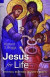 Jesus for Life -- Bok 9781532667244