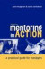 Mentoring In Action -- Bok 9780749444969