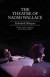 The Theatre of Naomi Wallace -- Bok 9781137017918