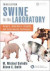 Swine in the Laboratory -- Bok 9781466553477