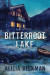 Bitterroot Lake -- Bok 9781643855806