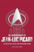 The Autobiography of Jean-Luc Picard -- Bok 9781785659409